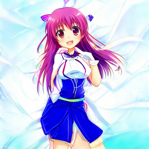 this-anime-does-not-exist